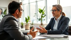 Enhance your understanding of car warranty with fast claims through expert discussion in a professional setting.