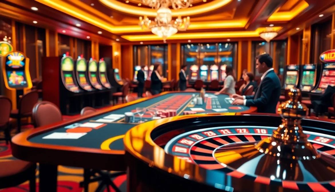 RR88 Strategies for Winning: Elevate Your Gambling Game in 2025