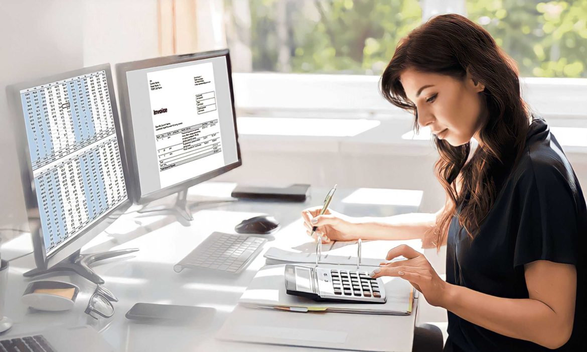 Strategic Marketing Agency with a Results-First Mindset