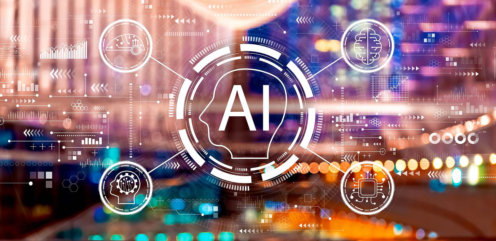 Professional AI Receptionist Services for Any Industry