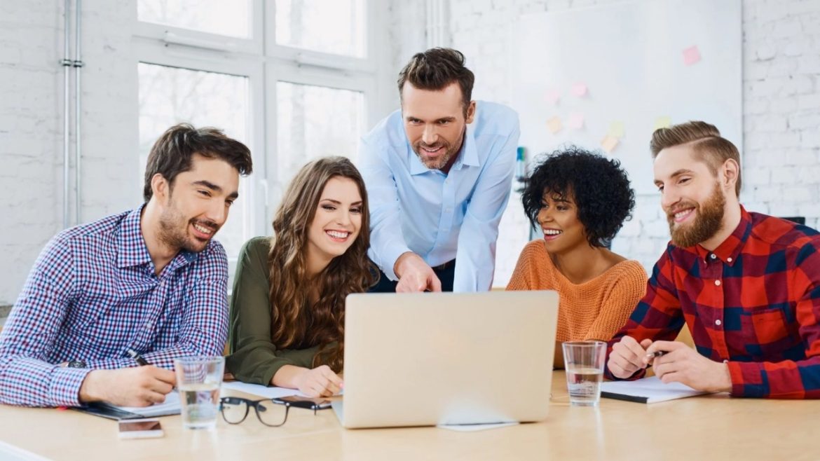 Effective Strategies with a Professional Crisis Management Consultant