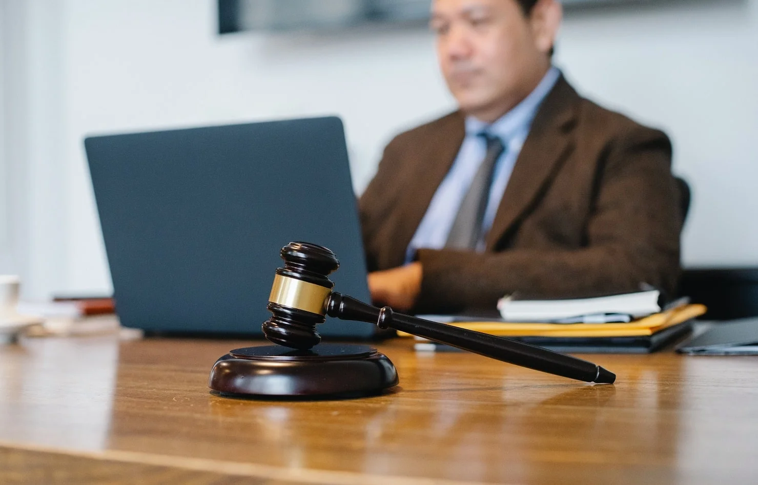 Navigate Wills and Trusts Easily with Dakroub Law Estate Planning Dearborn
