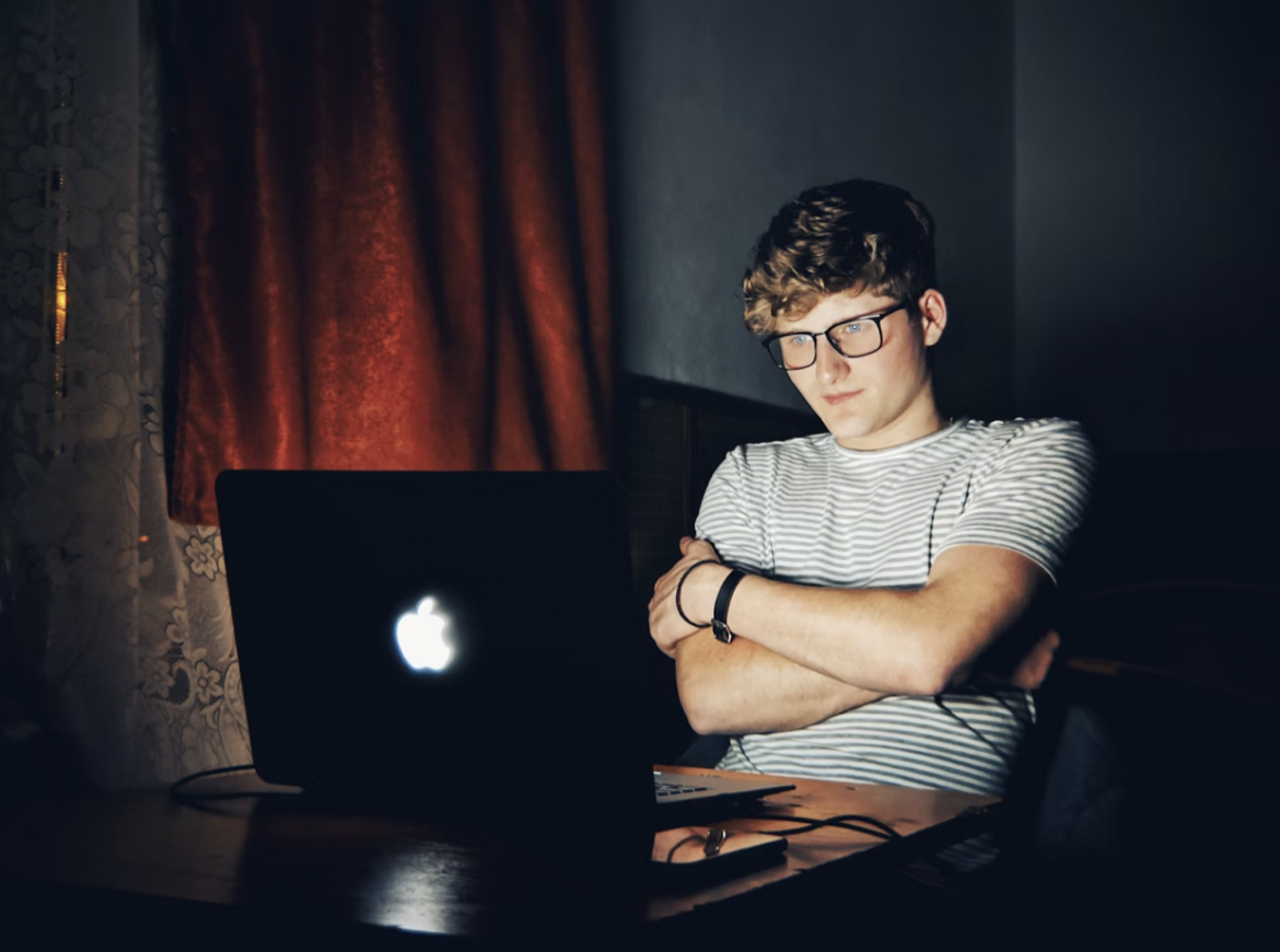 This Tool is Perfect for Creative Name Ideas