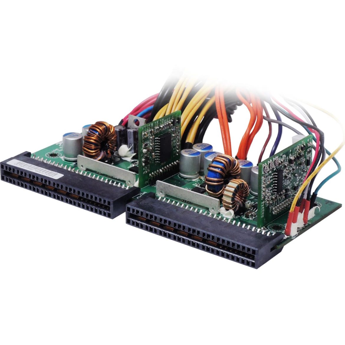 Top Reasons to Choose Linklieo DC/DC Power Supply