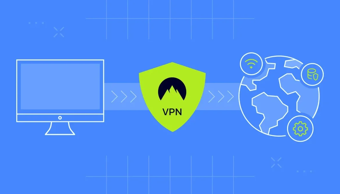 Best Vpn Router for Gaming and Streaming