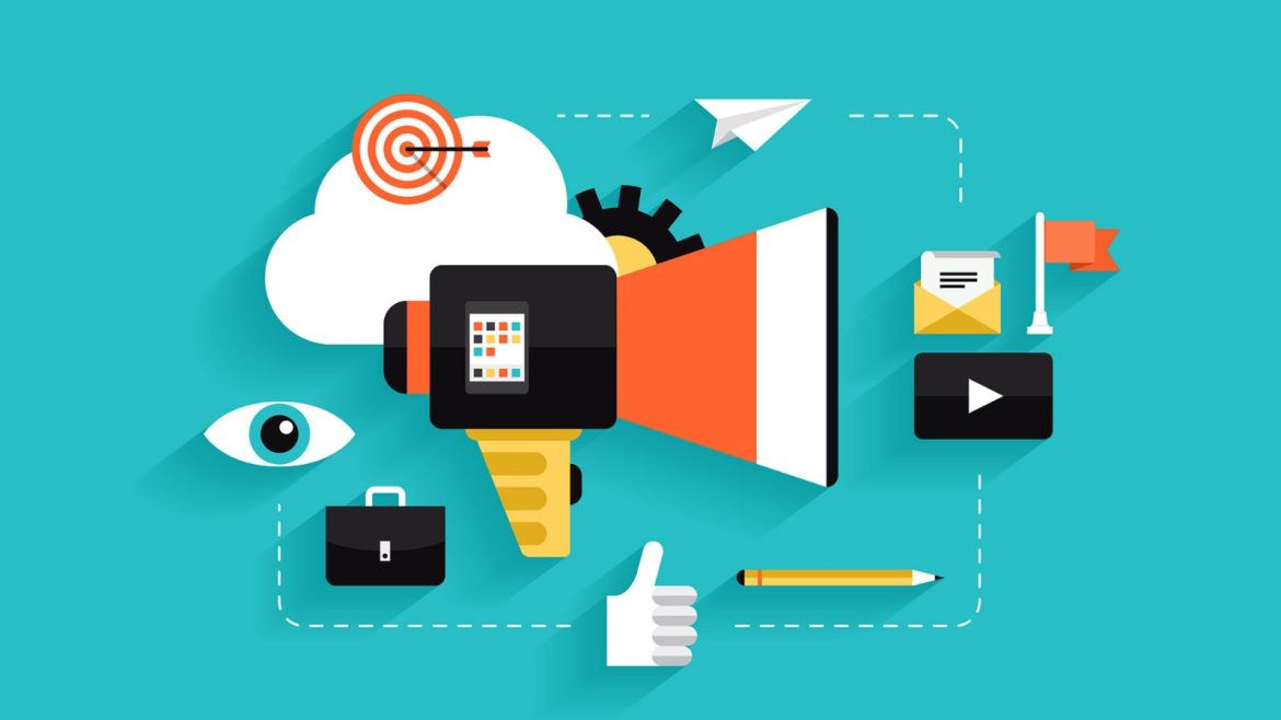 The Secrets to Find Competitor Pricing Without Guesswork