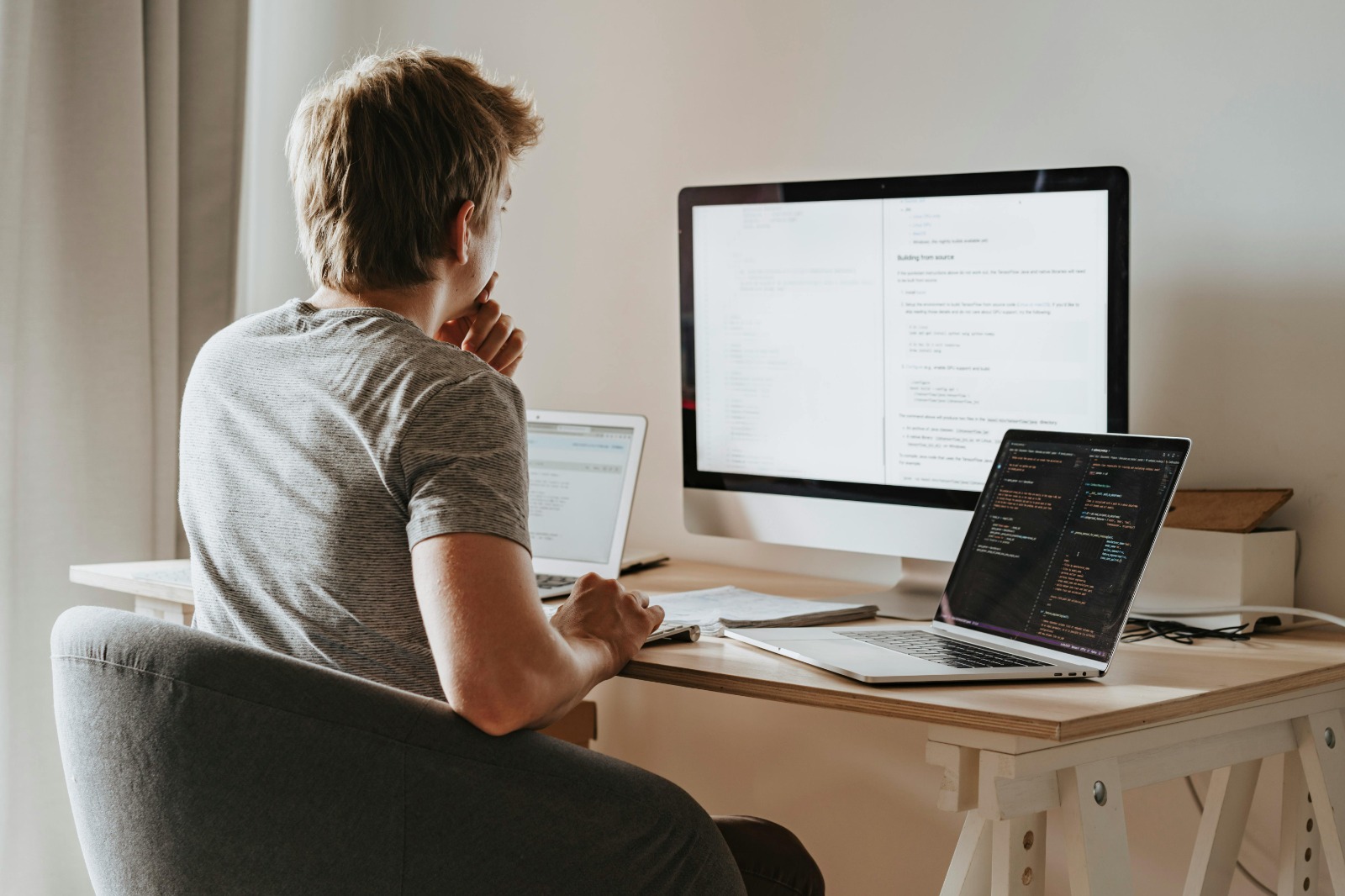 Transcription Tools That Deliver High Accuracy