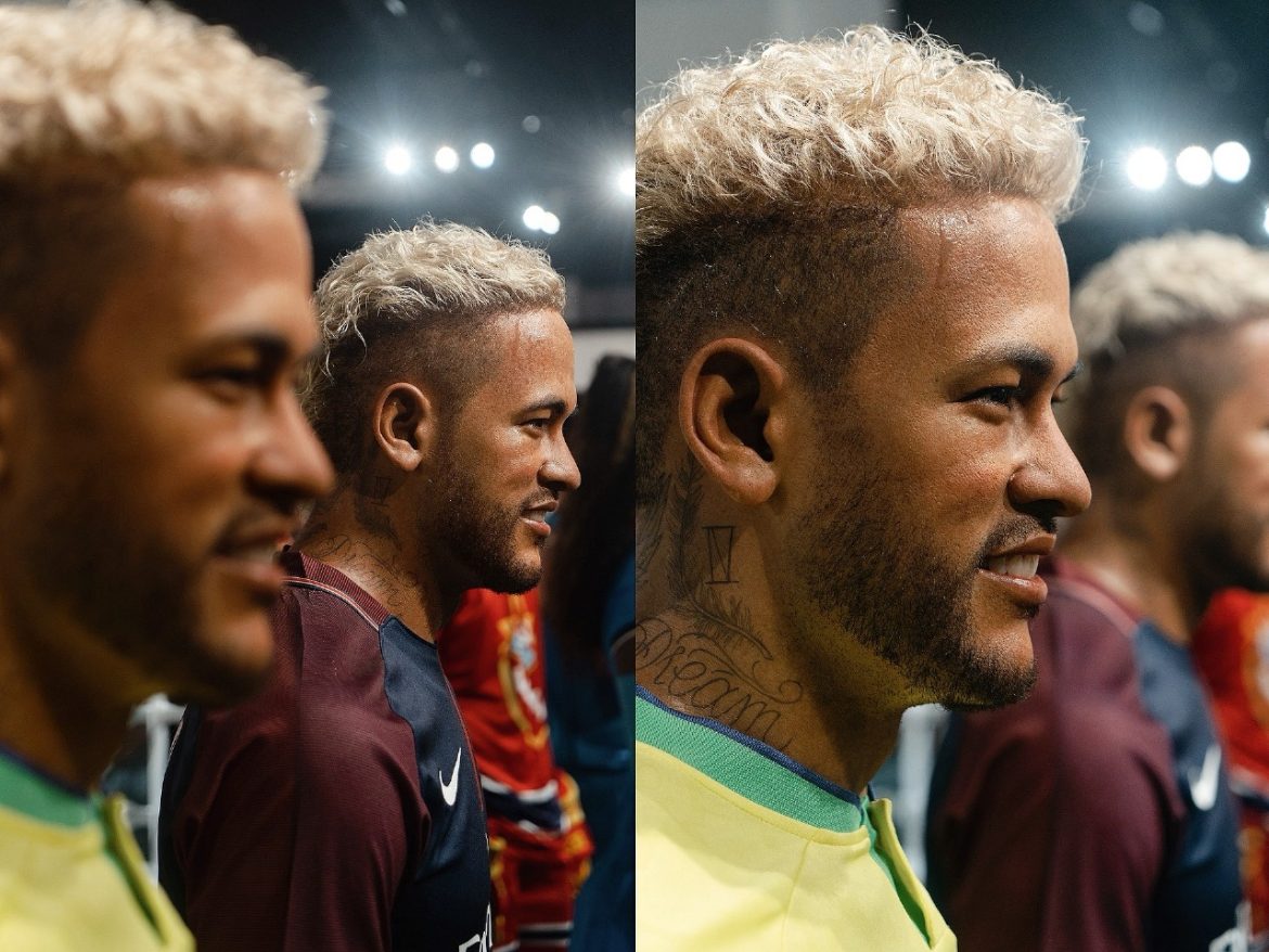 Professional Wax Figure Manufacturer in China – Grand Orient Wax Art