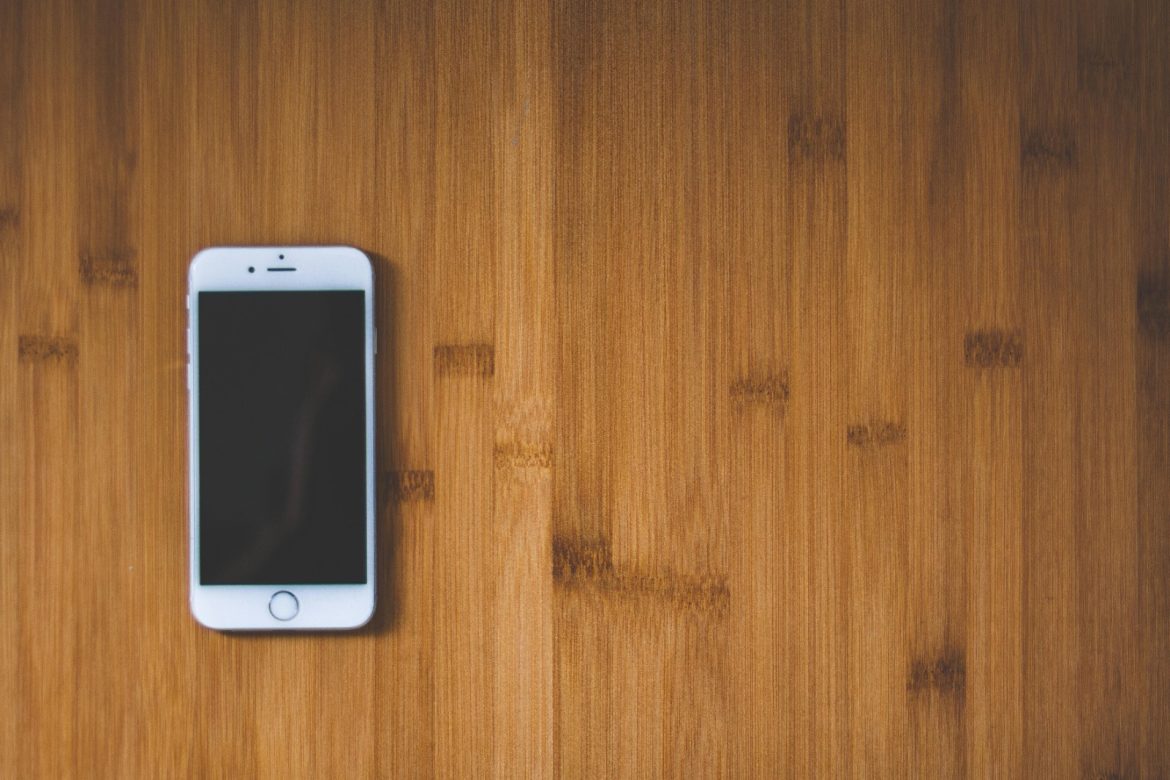 스타벅스 기프티콘 할인 특가 진행 중