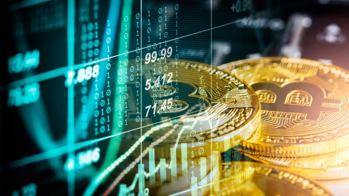 Acheter bitcoin : Analyse des tendances du marché