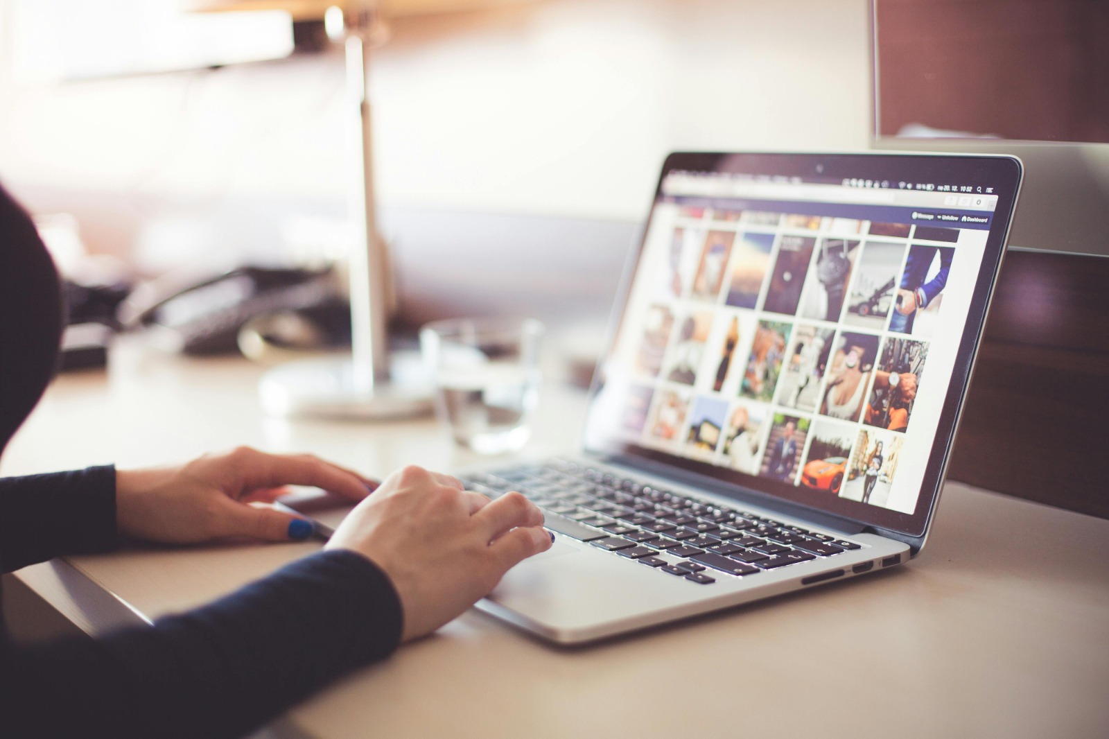 Build Android Apps from Scratch: Best Practices for Developers