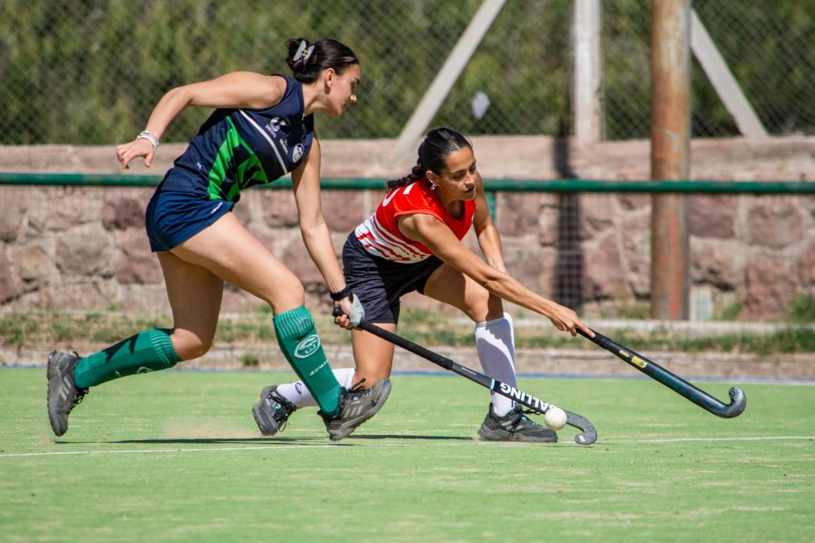 ผลบอลภาษาไทย อัปเดตผลบอลล่าสุดแบบเรียลไทม์