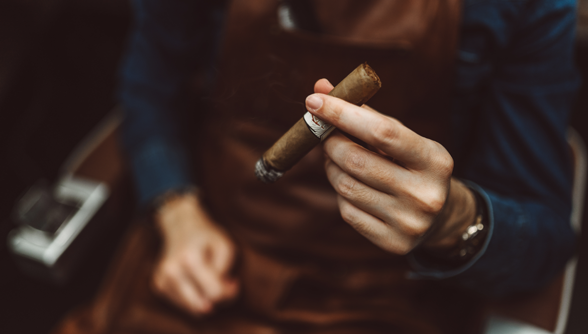 Marlboro Vista – Authentic International Packs from Cigarette Store