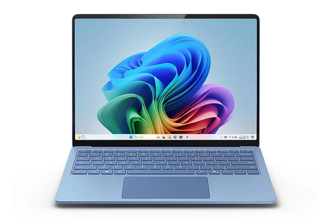 Die Vorteile von Microsoft Windows: Eine umfassende Einführung