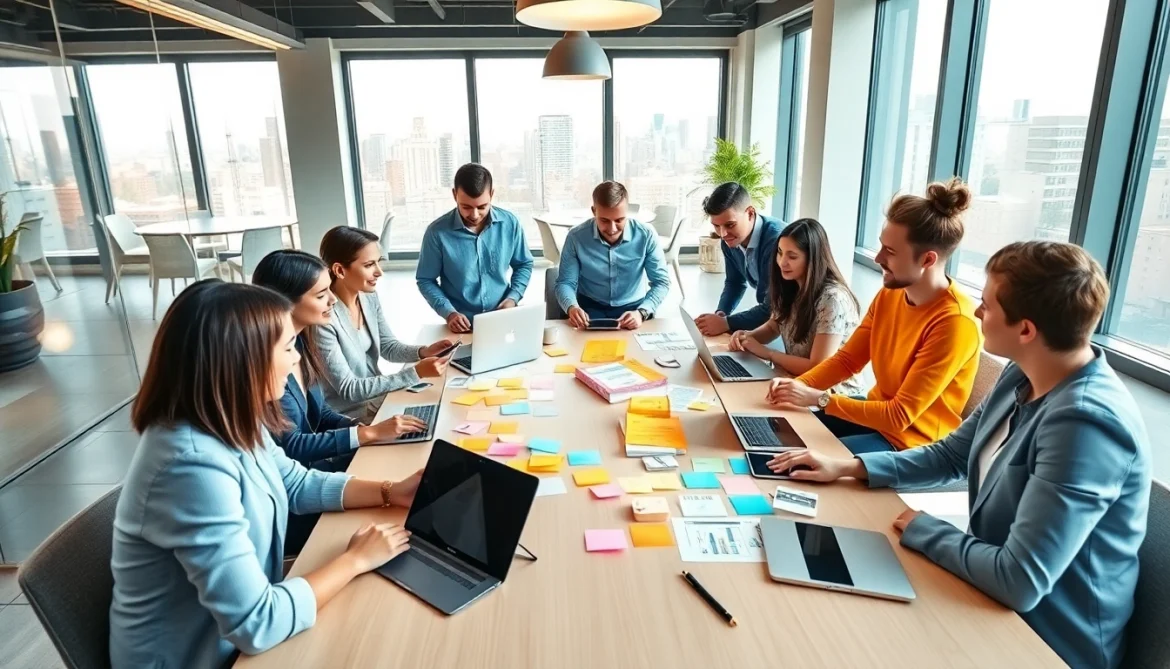 A Complete Guide to Pre and Post Award Compliance for Government Contractors