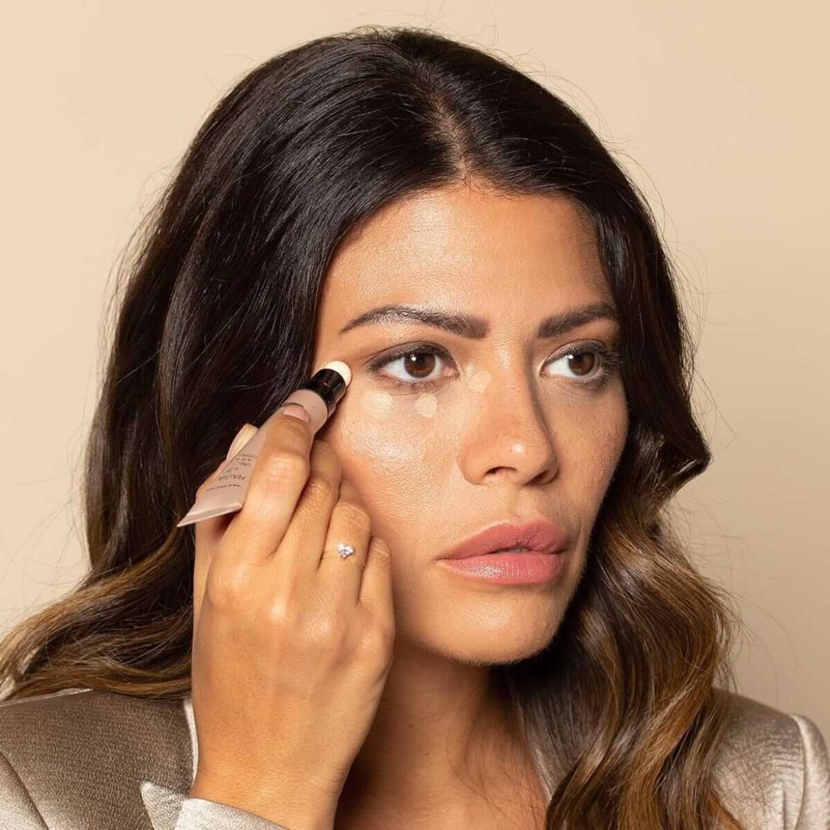 Find the Best Foundation for Smooth, All-Day Wear