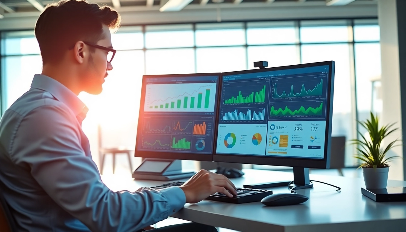 Maximizing Efficiency with Automated Underwriting Software