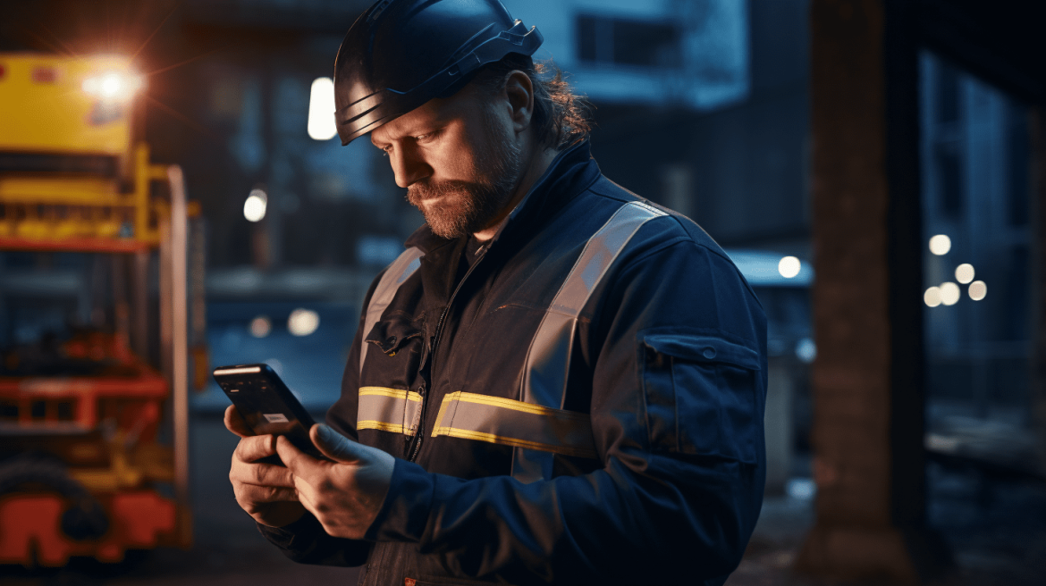 Essential Guide to Commercial Electrical Maintenance for Optimal Business Performance