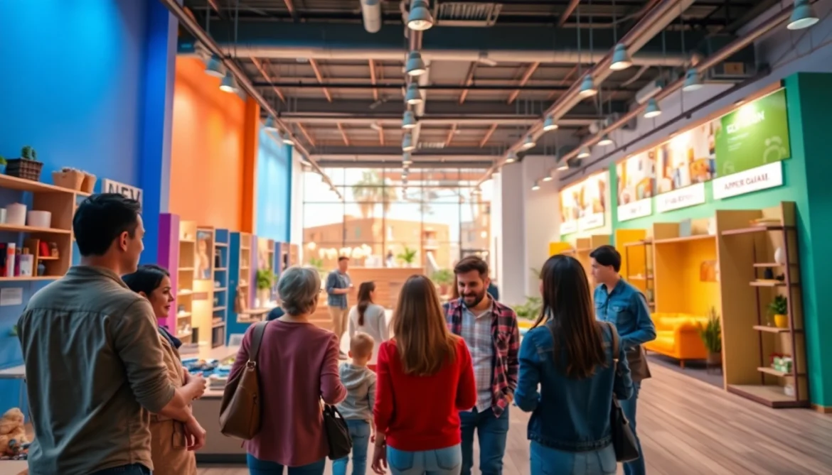 Lowest Rate Guaranteed for Cheap Apartments: Unlock Affordable Living Solutions