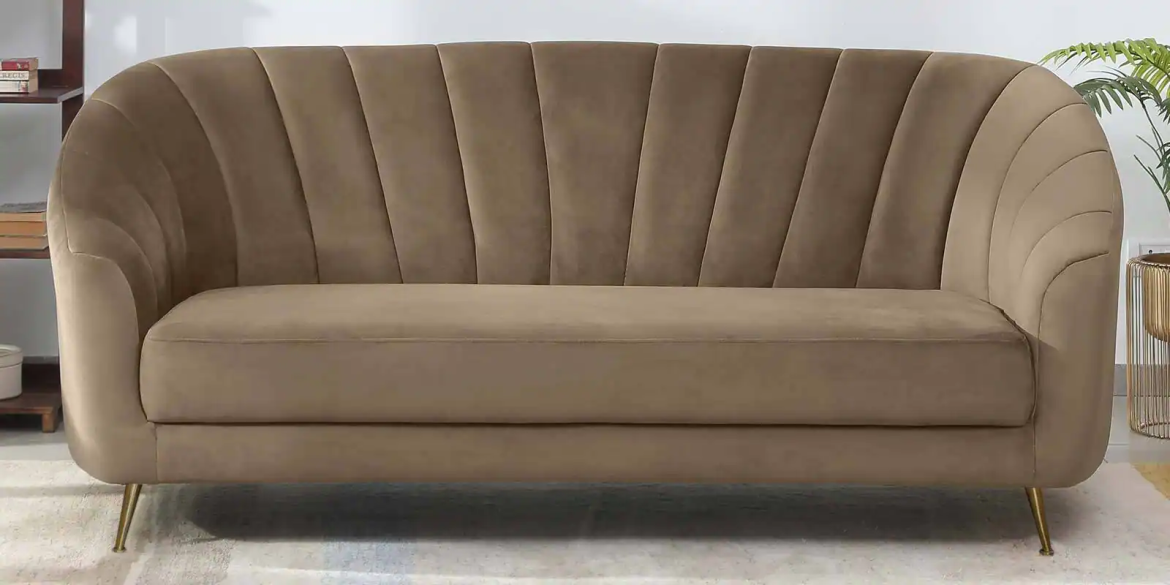 3 Seater Sofas That Adapt to Your Lifestyle and Space