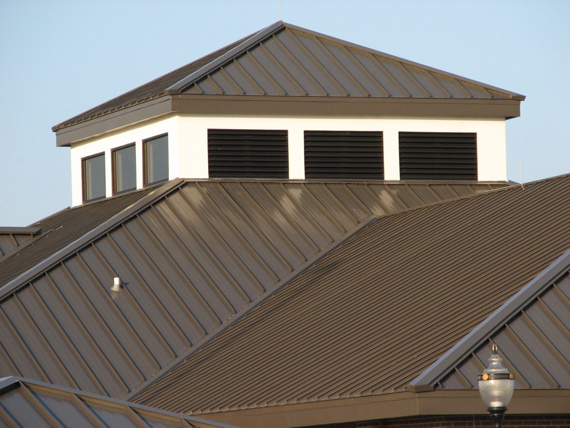 The Most Reliable Roofing Contractors in Covington, LA