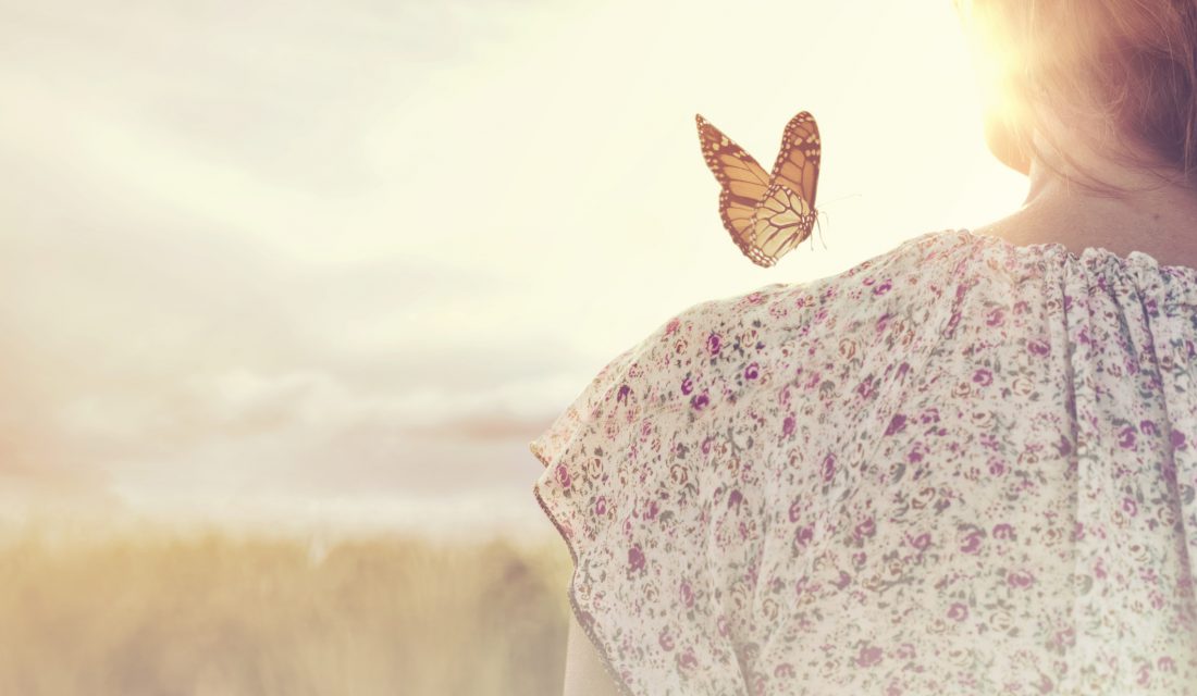 Embracing Joyful Living: Insights from https://sourcesofhappiness.com/ for a Fulfilling Life