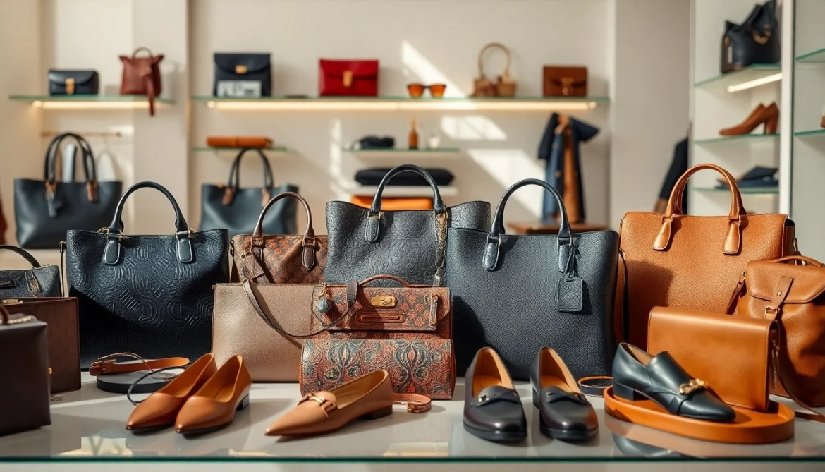 최고 품질의 명품 이미테이션 제품 선택 가이드