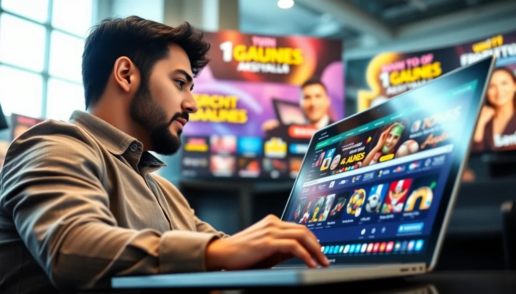 1win aksiyalar haqqında canlı və rəngarəng promosyon bannerləri nümayiş olunur.