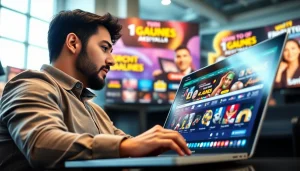 1win aksiyalar haqqında canlı və rəngarəng promosyon bannerləri nümayiş olunur.