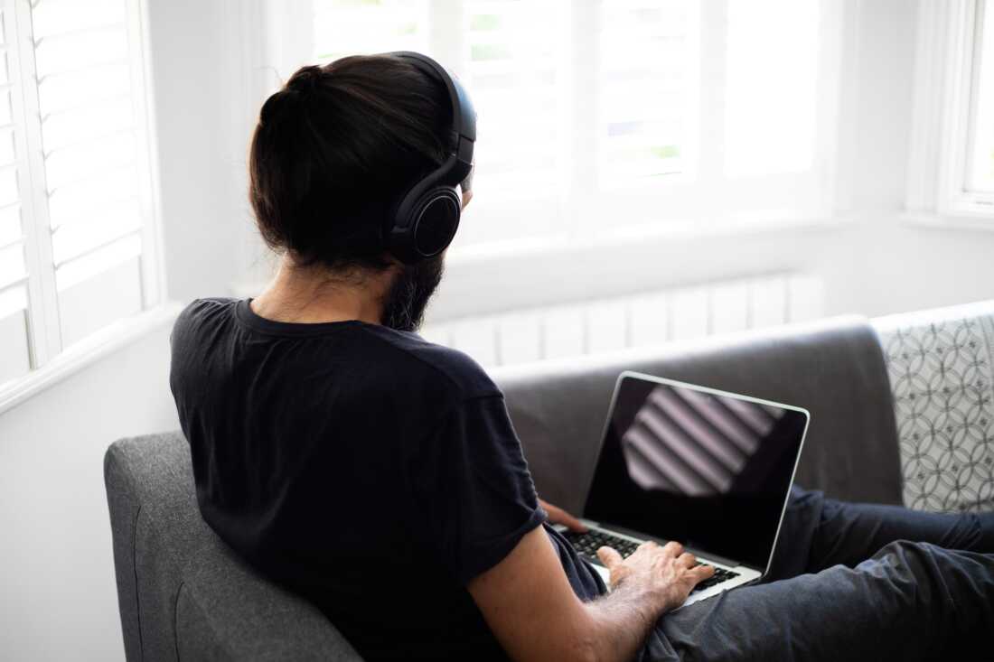 Streamlining Documentation: The Benefits of SOAP / DAP / BIRP Note Automation