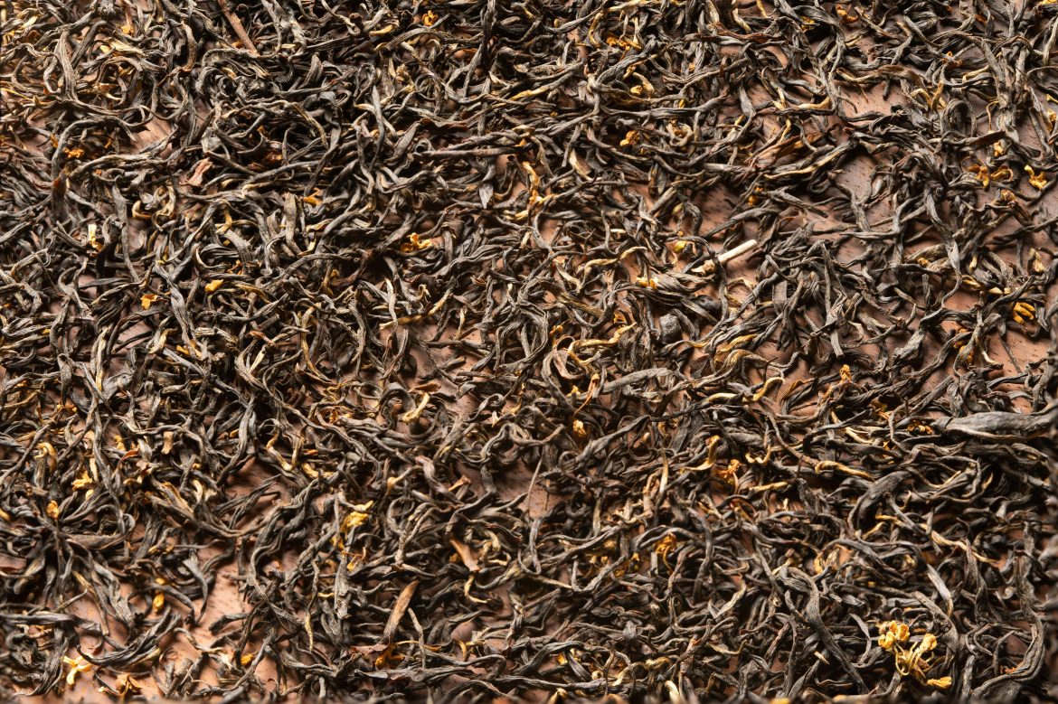 Long-Lasting Wood Chips for Various Applications