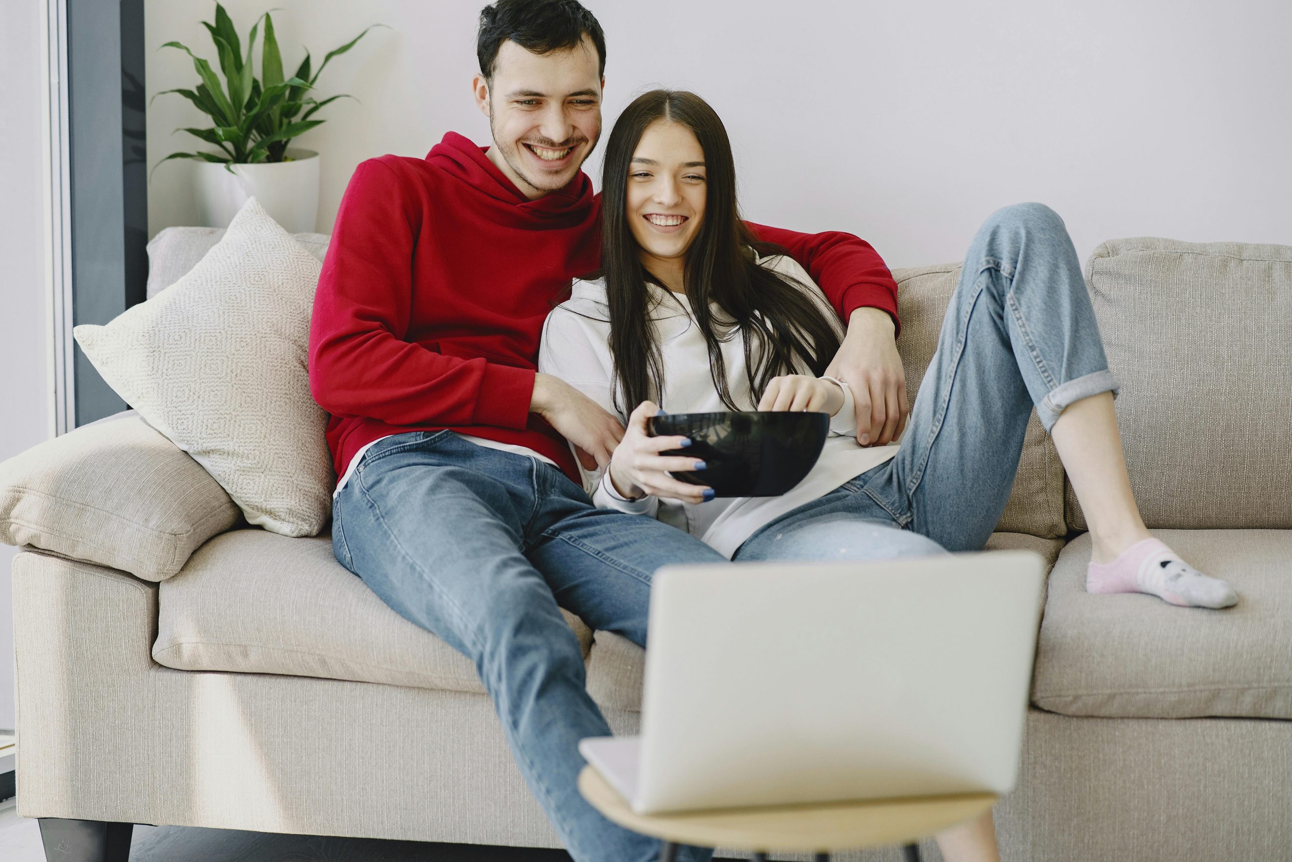 Best USA IPTV APK Firestick Without Buffering