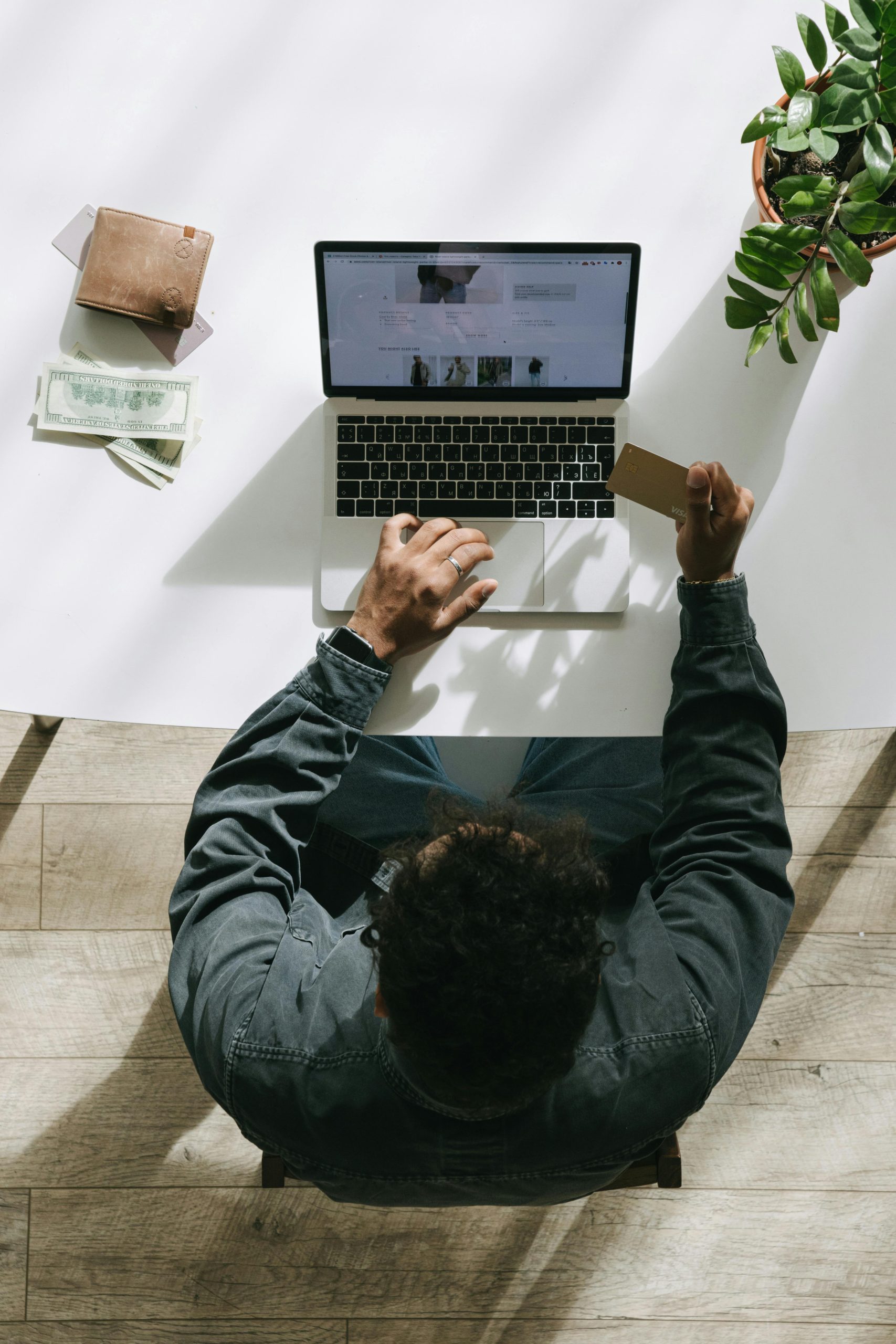 Boost Your Career: Enroll in the Niche Marketing Strategy Course Today