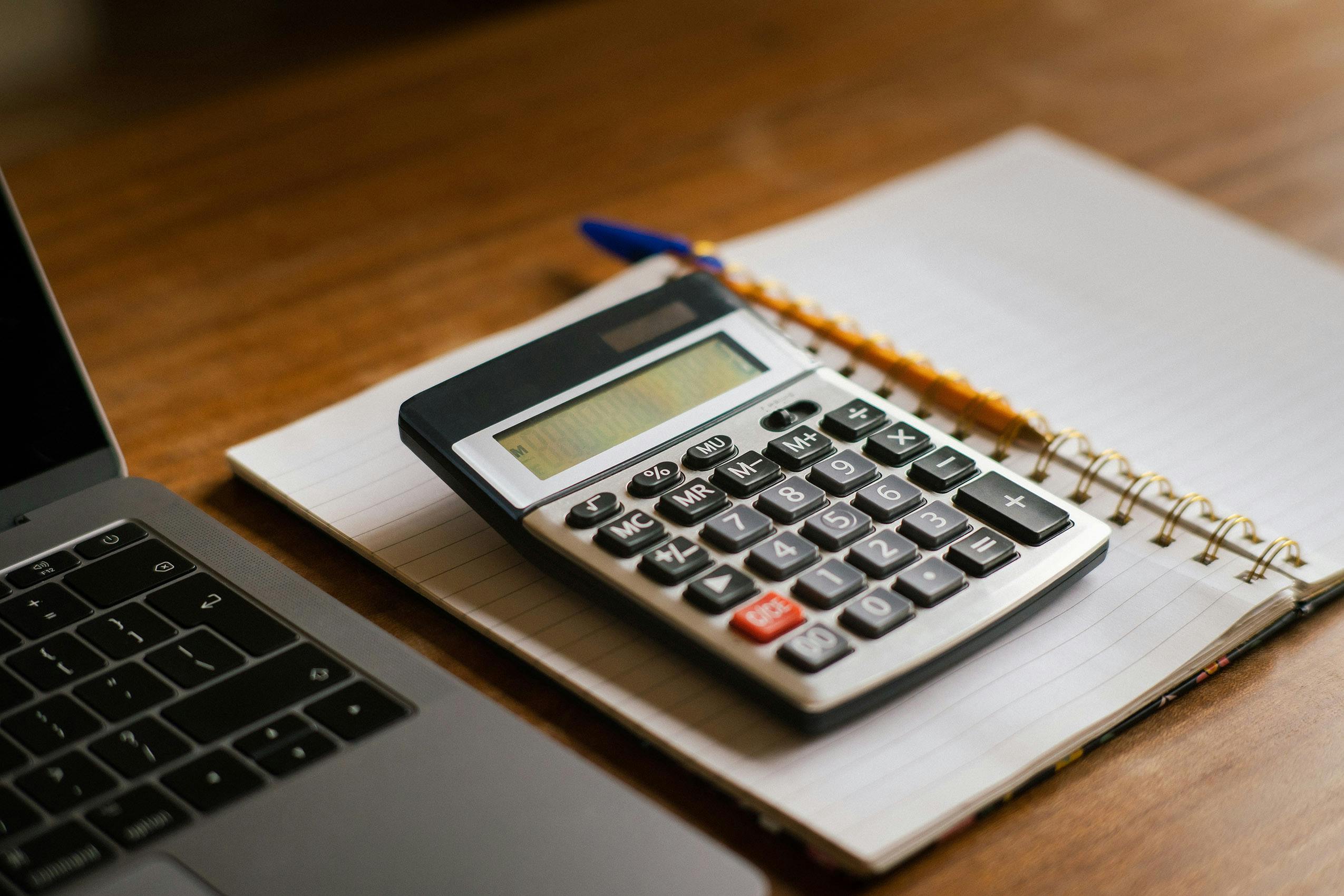 Create Fair Family Loan Agreements with the Family Loan Calculator