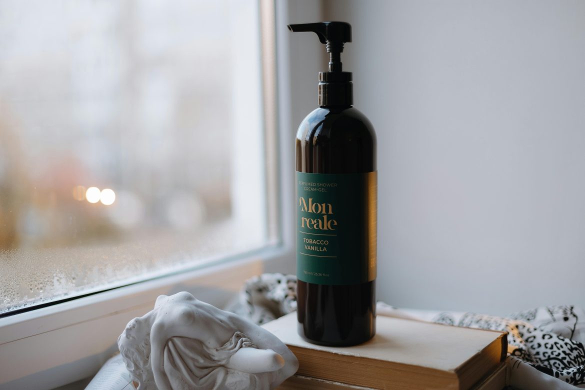 Reef parfum trends die je niet mag missen