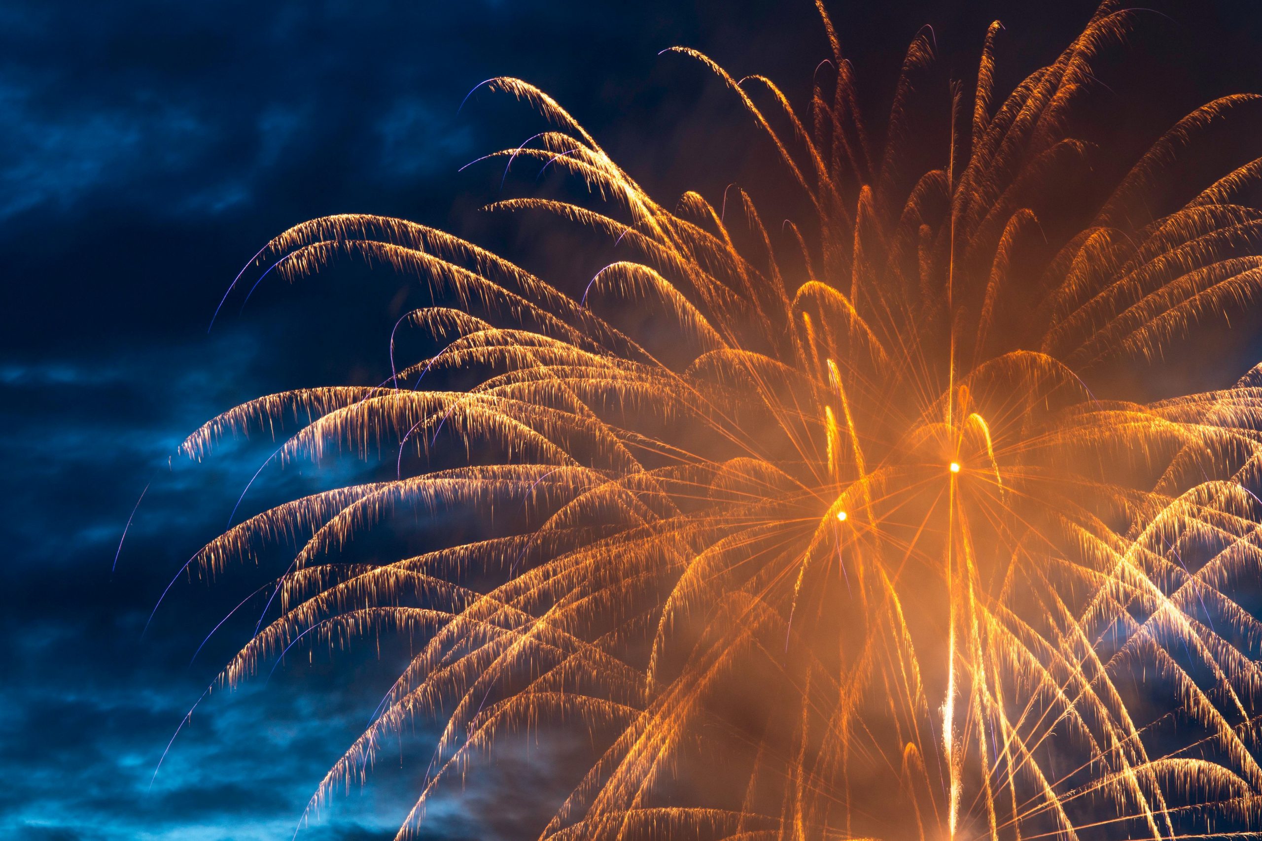 Buy Fireworks Online UK – Safe Fireworks for Home Celebrations