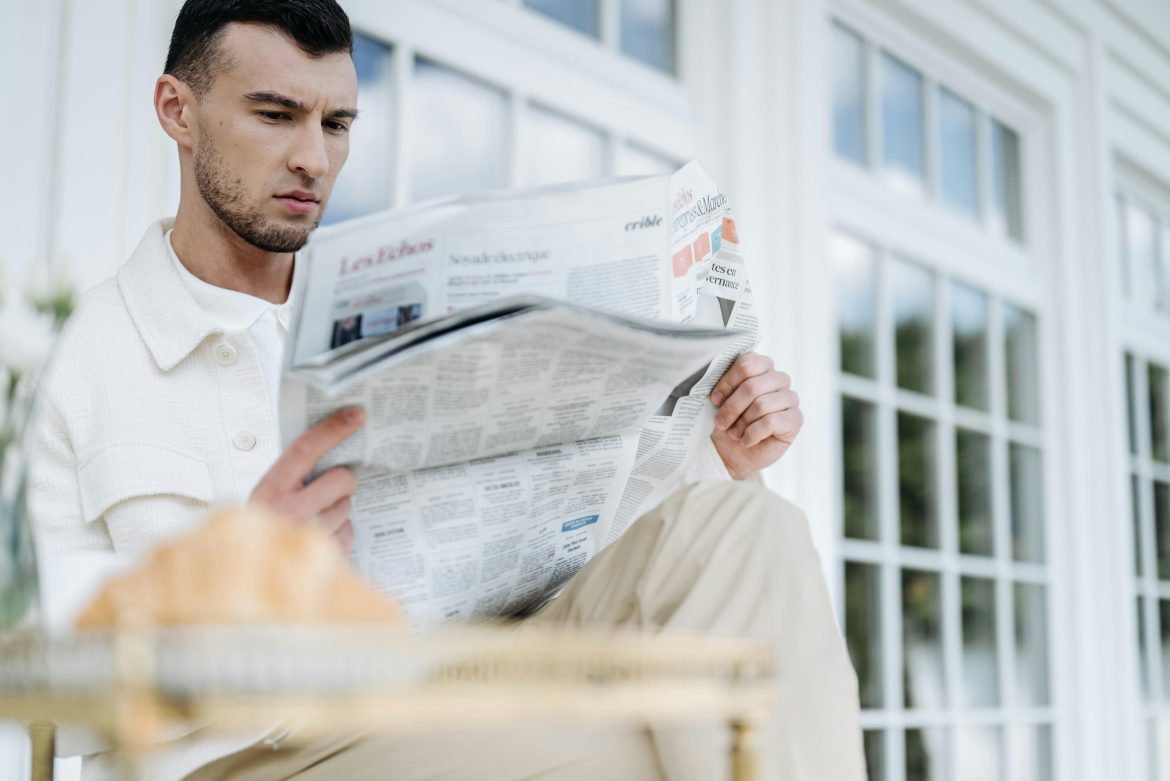 Latest News on Emerging Technologies and AI Trends