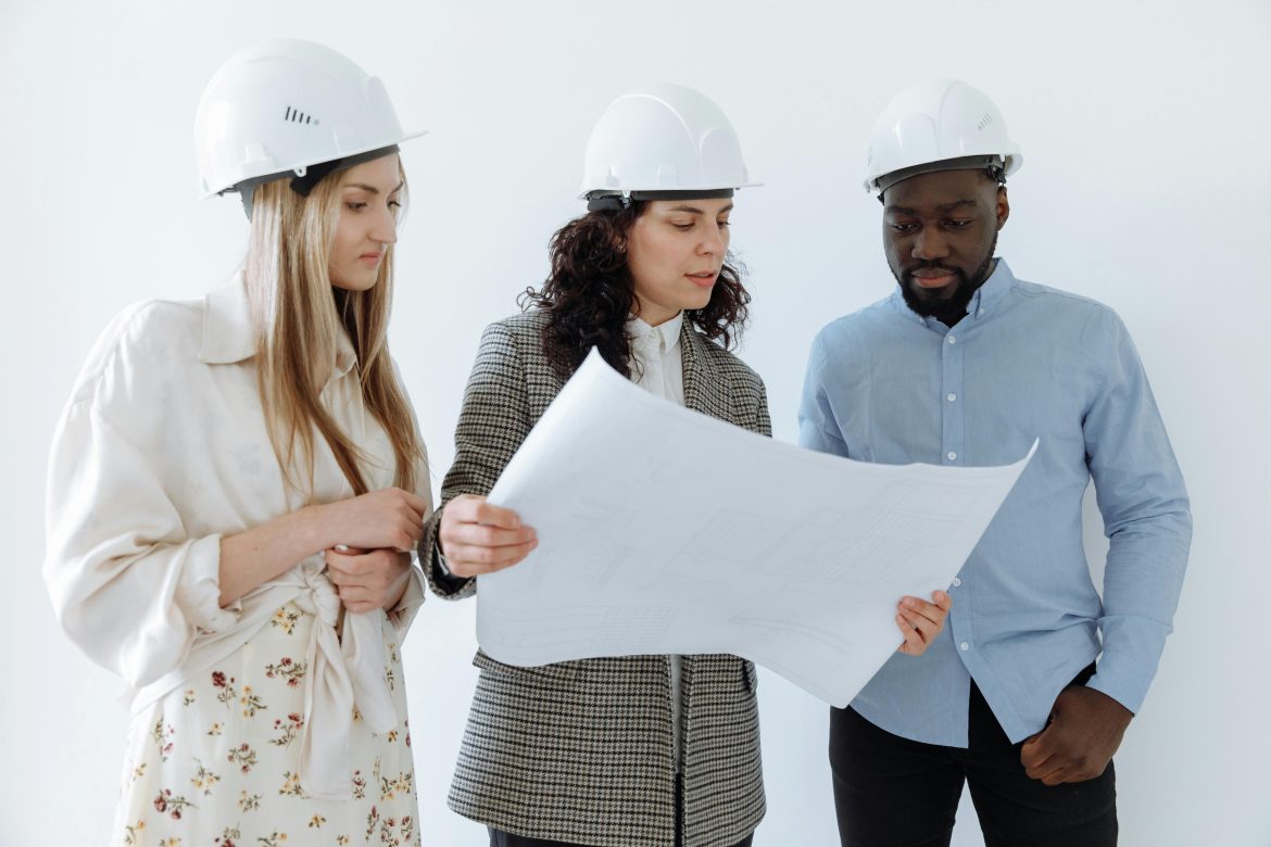 Why Hiring a New Jersey Construction Manager Improves Project Outcomes