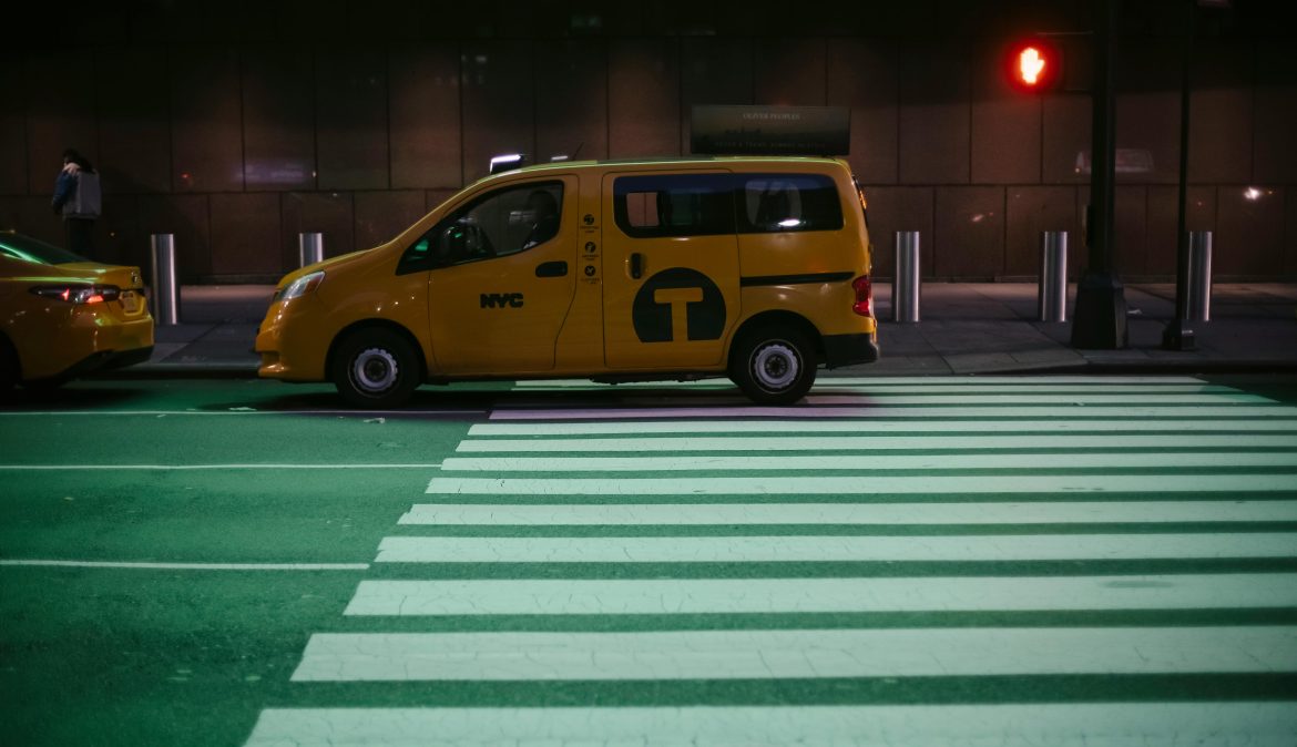 Gemini Taxis – Trusted Cabs for Comfortable Rides