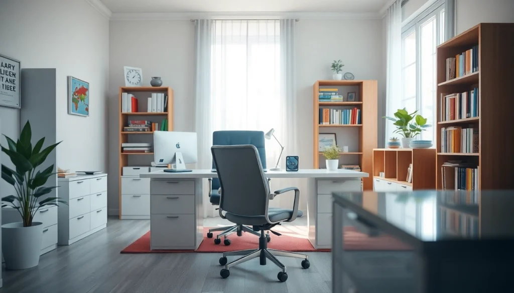 Consultation with a certified psychiatrist India in a cozy, calming office setting, fostering a supportive environment.