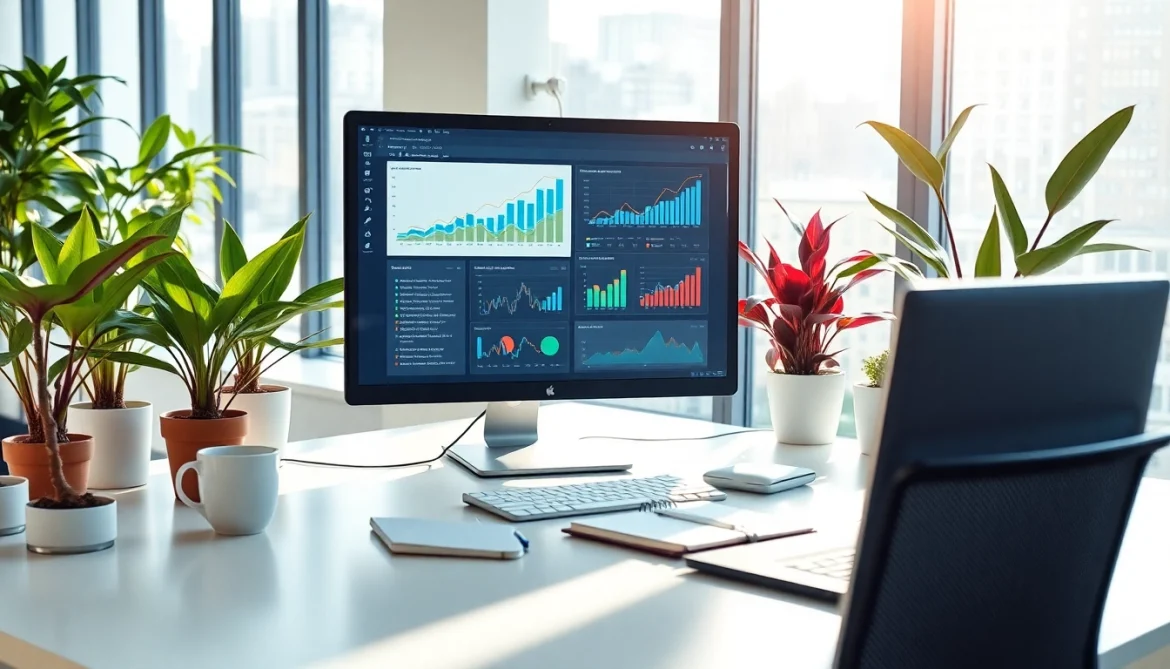 Boost Your Efficiency and Creativity at https://www.maeden.com/en