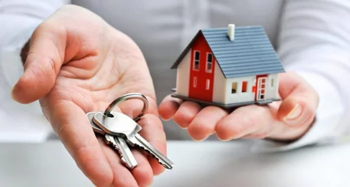 Home Protection Plans: Simple, Flexible Home Protection Plans That Work for You