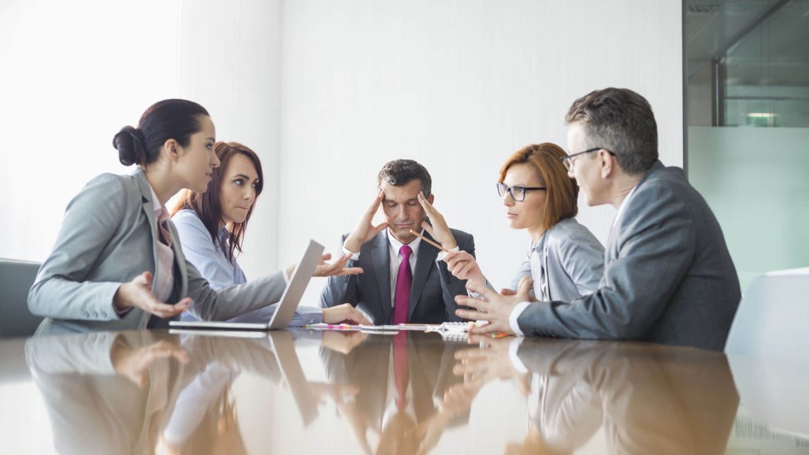 Document Production Services: From Traditional Printing to Digital Conversion