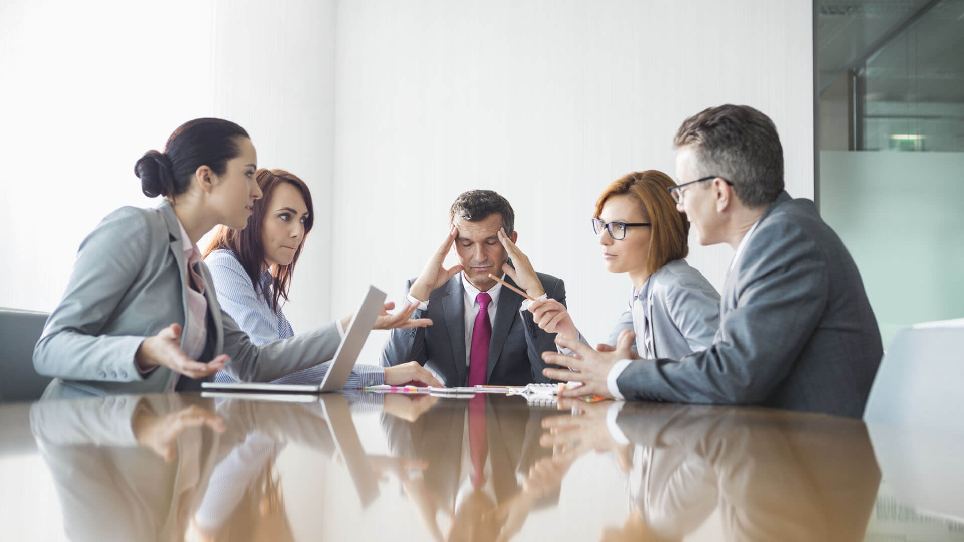 Document Production Services: From Traditional Printing to Digital Conversion