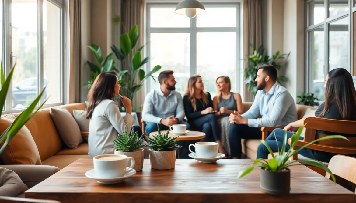 Ambiance des clubs sociaux à Madrid : Comment profiter au mieux