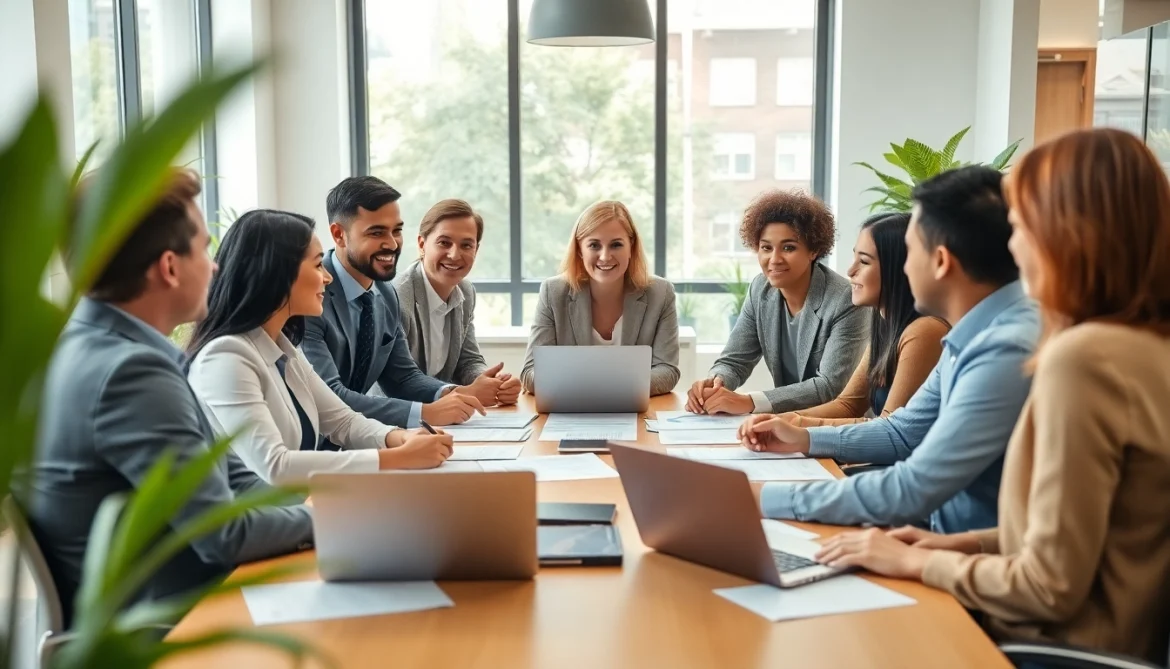 Effective Strategies for Federal and State Contracts Pre-Post Award Compliance