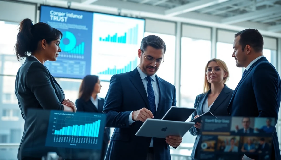 Comprehensive Competitive Intelligence FAQs to Enhance Your Strategy