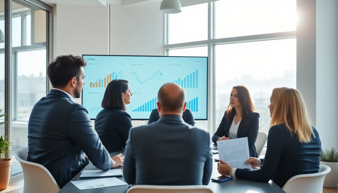 Main Benefits of a Luxembourg Holding Company for Investors