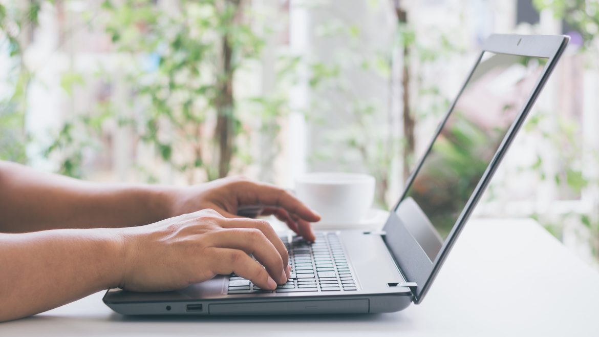 Competitive Intelligence FAQs: Competitive Research Made Simple