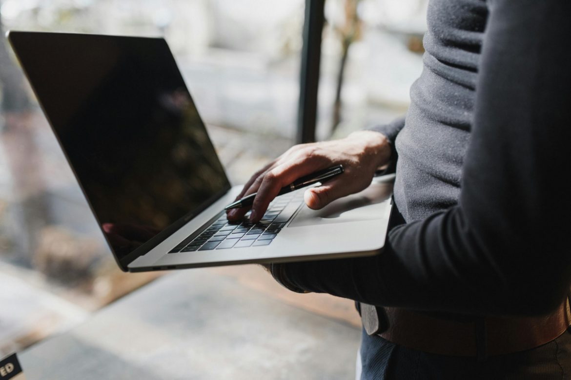 How TheCharlieBrown Makes Debating a Path to Wisdom